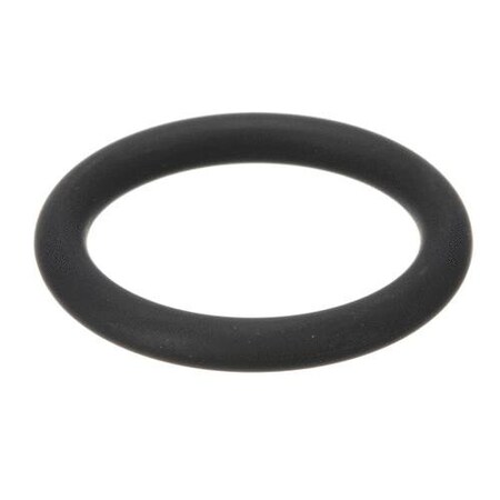 Salvajor End Pipe Gasket TVD3